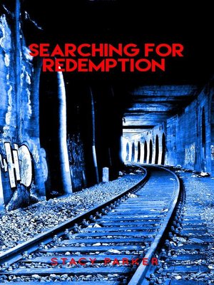 cover image of Searching for Redemption